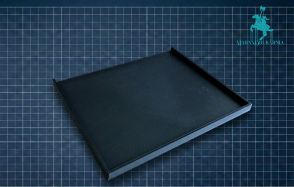 Movement tray na 20 modeli o podstawkach 20x20mm