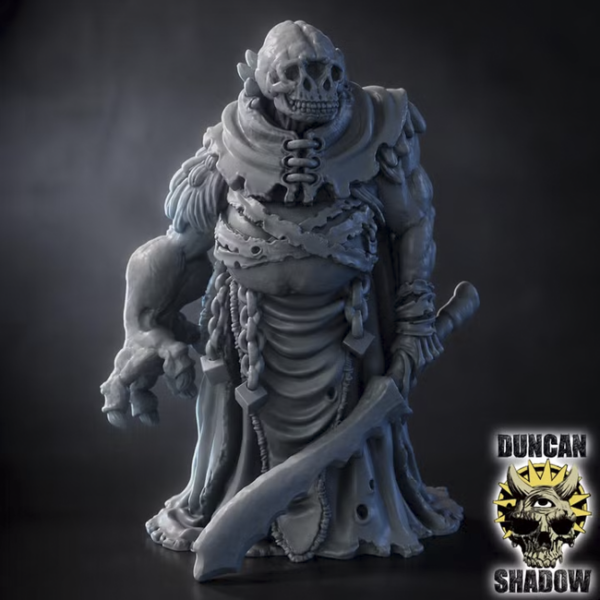 Nephalim